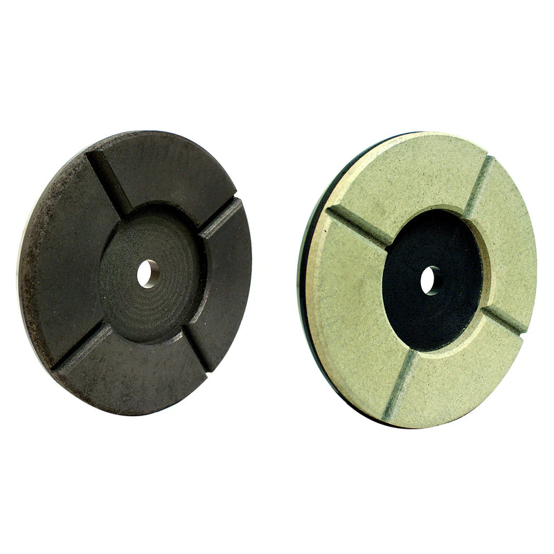 Alpha Summit Final Polish