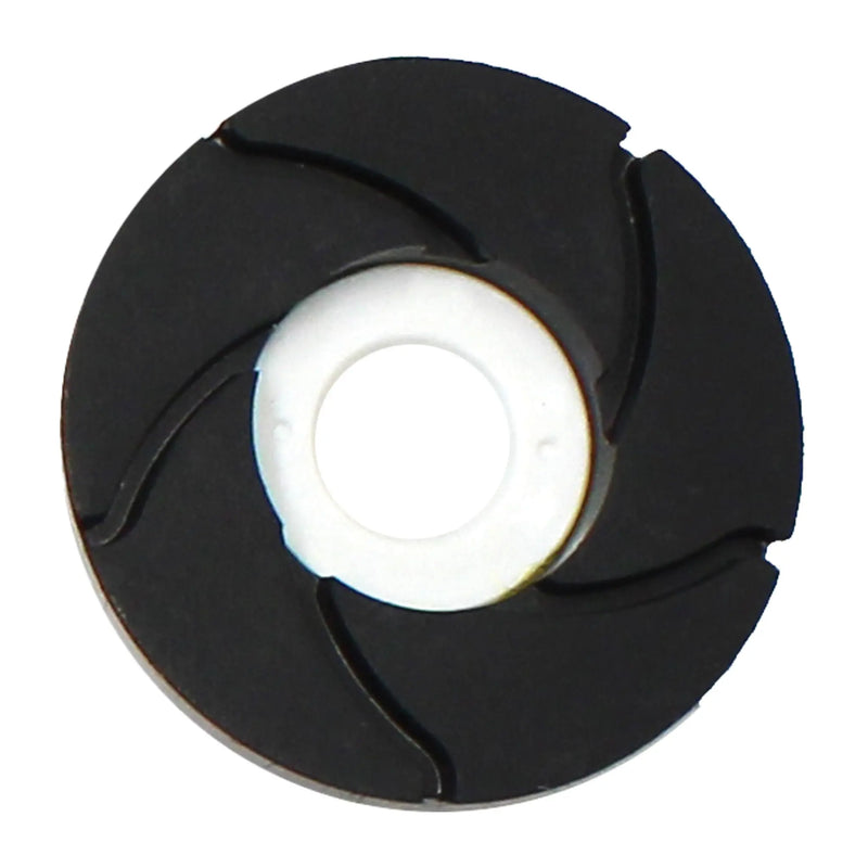 Alpha Turboshine Polishing System