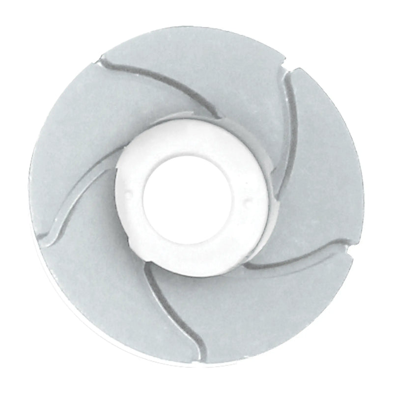 Alpha Turboshine Polishing System