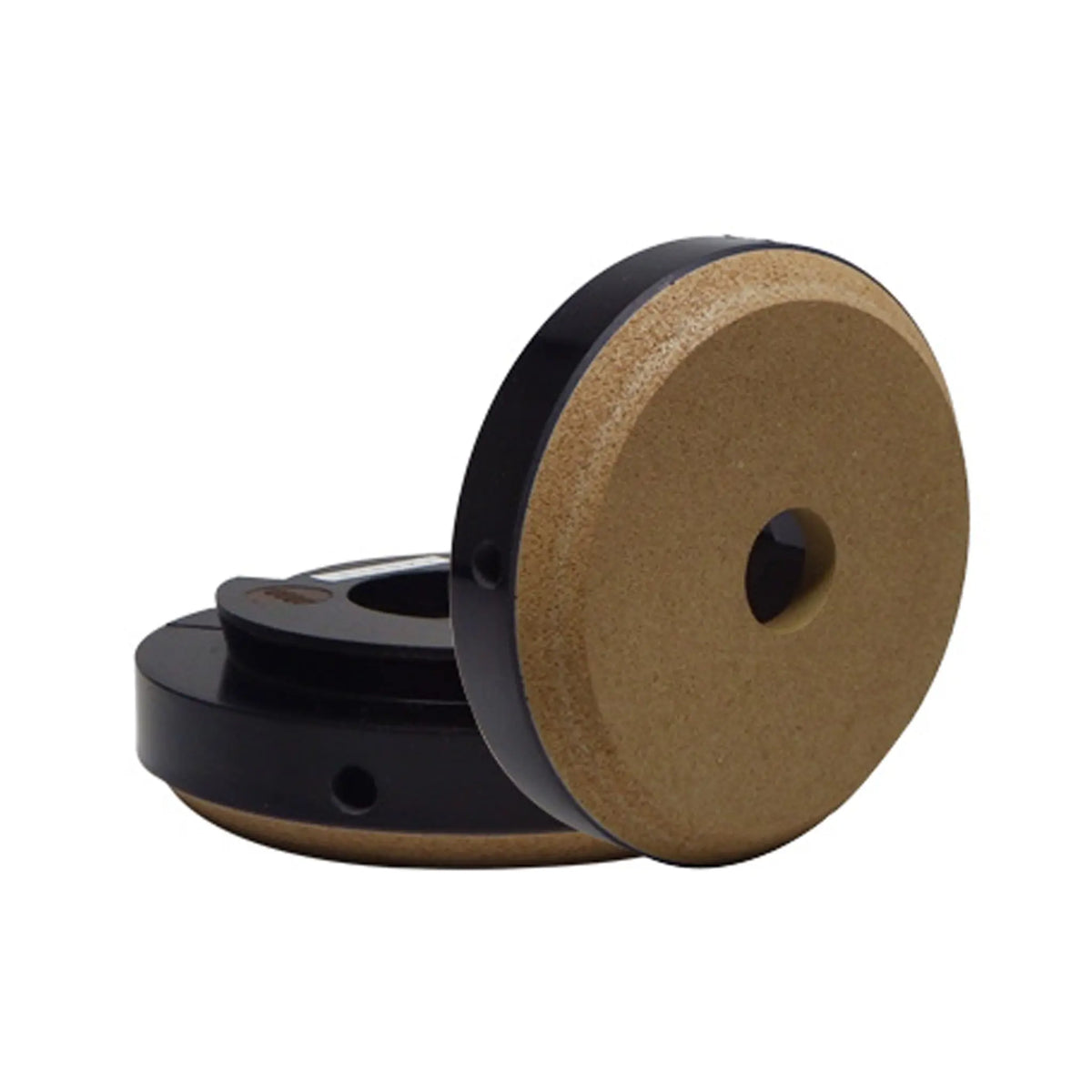 Alpha Twincur EB Diamond Edge Polishing Discs