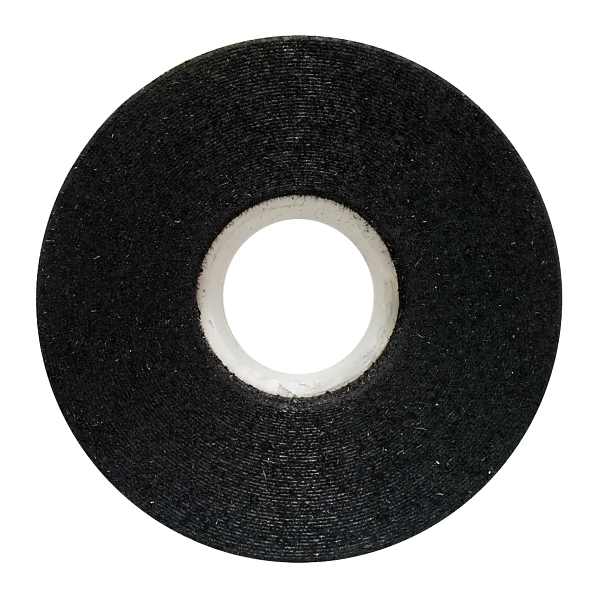 Alpha Twincur Final Polish Discs - 4"