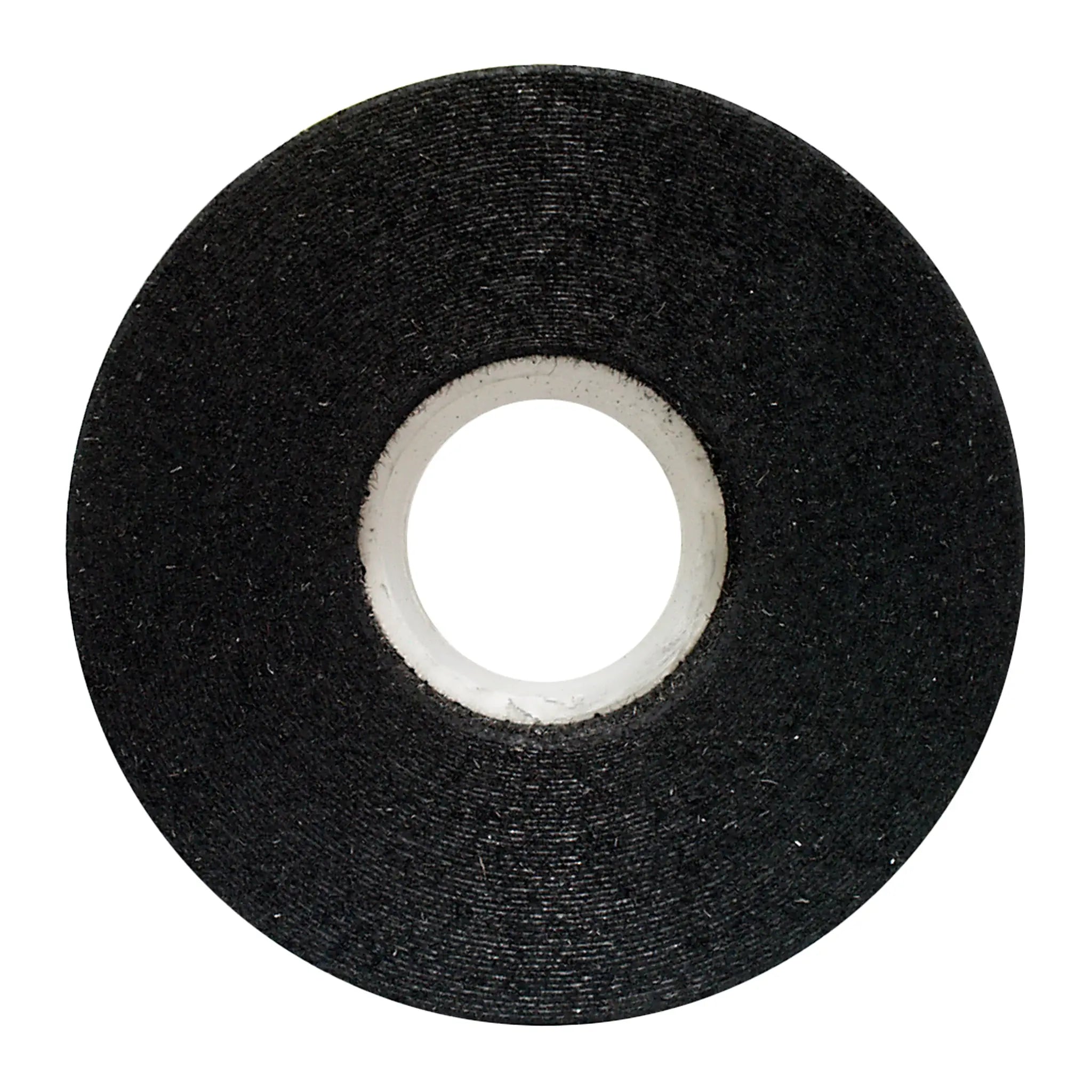 Alpha Twincur Final Polish Discs - 4"
