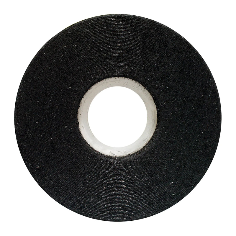 Alpha Twincur Final Polish