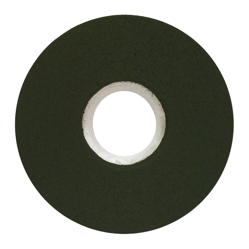 Alpha Twincur Final Polish