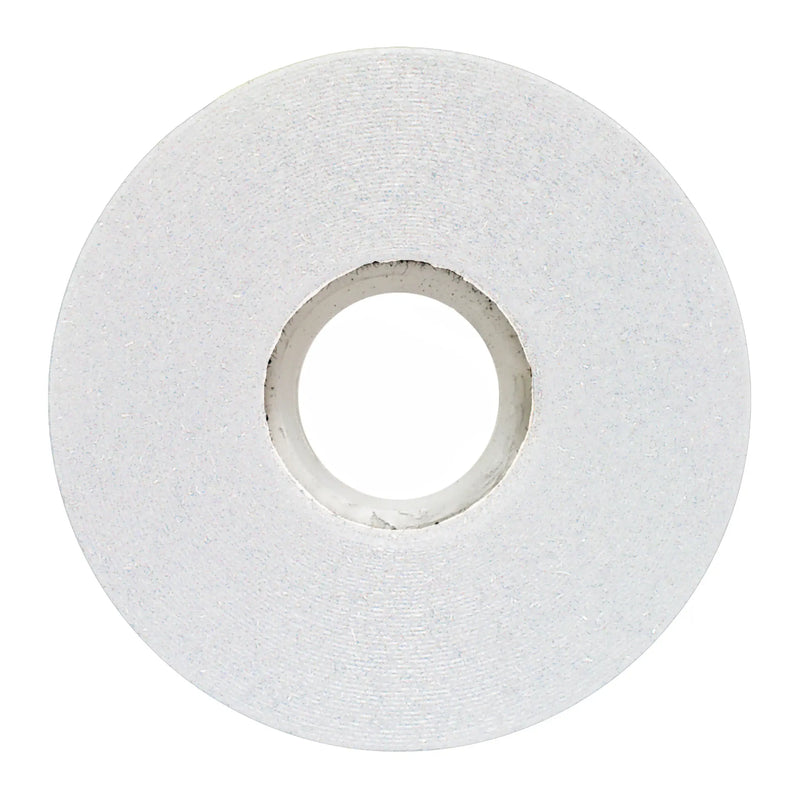 Alpha Twincur Final Polish