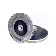 alpha tools twincur snail lock adapter bottom and top