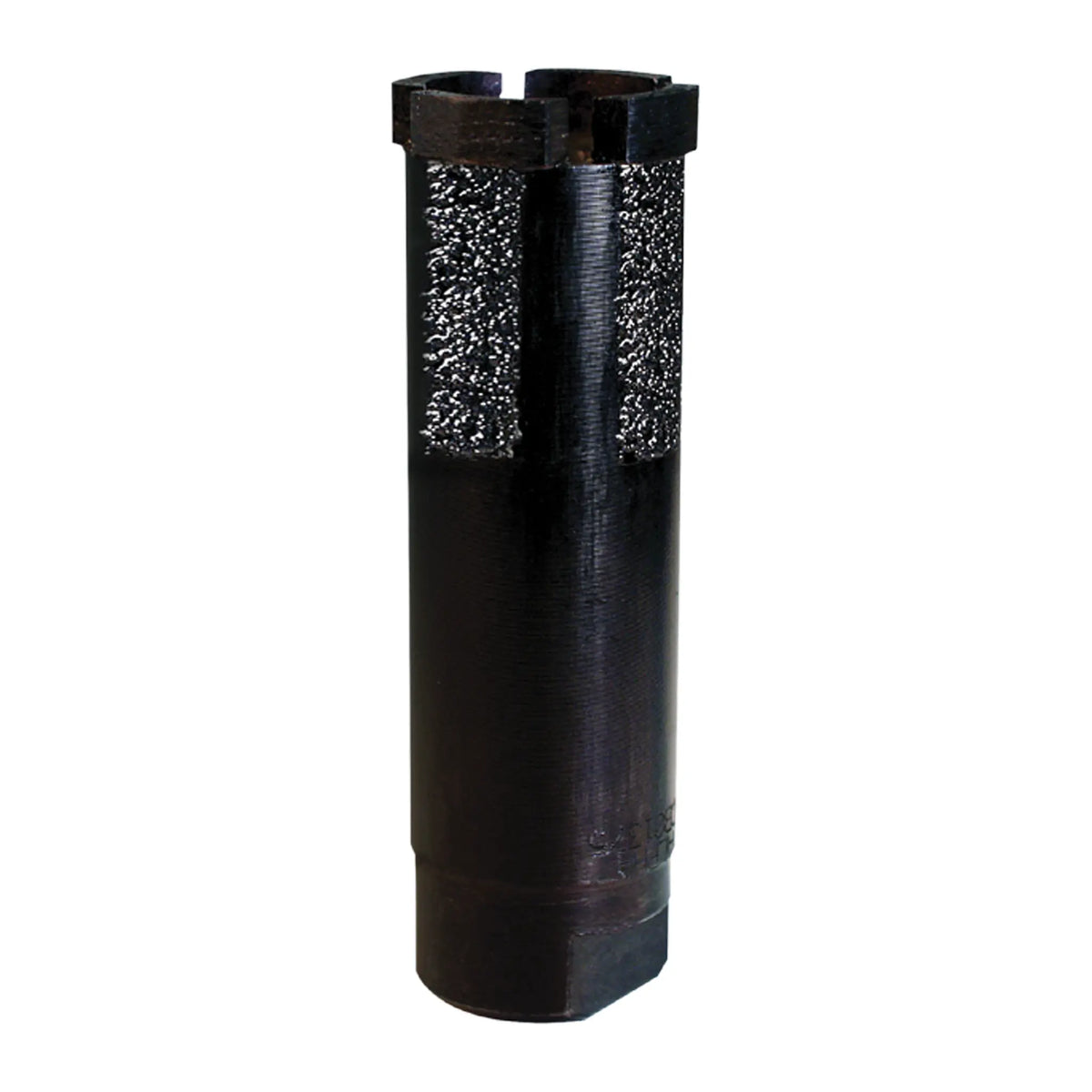 Alpha Wet Diamond Core Bits (3/8" - 2-1/2")