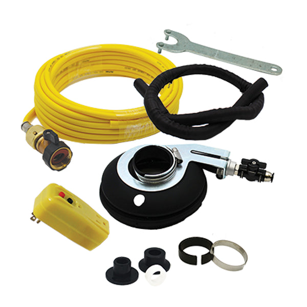 Polishing Kits