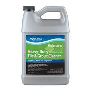 Aqua Mix Heavy-Duty Tile & Grout Cleaner