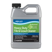 Aqua Mix Heavy-Duty Tile & Grout Cleaner