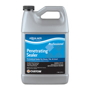 Aqua Mix Penetrating Sealer