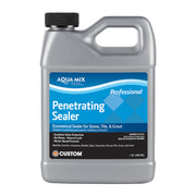 Aqua Mix Penetrating Sealer