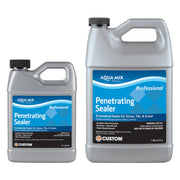 Aqua Mix Penetrating Sealer