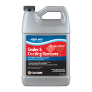 Aqua Mix Sealer & Coating Remover