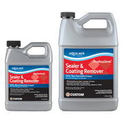 Aqua Mix Sealer & Coating Remover