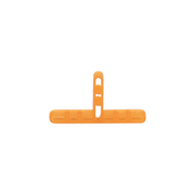 BARWALT Hollow Leave-In Tile Spacers, 1/8" T
