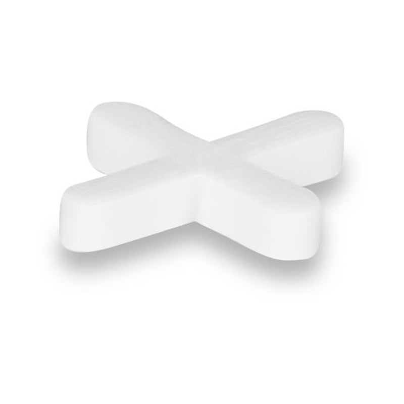barwalt original precision long cross tile spacers