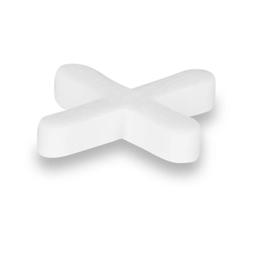barwalt original precision long cross tile spacers