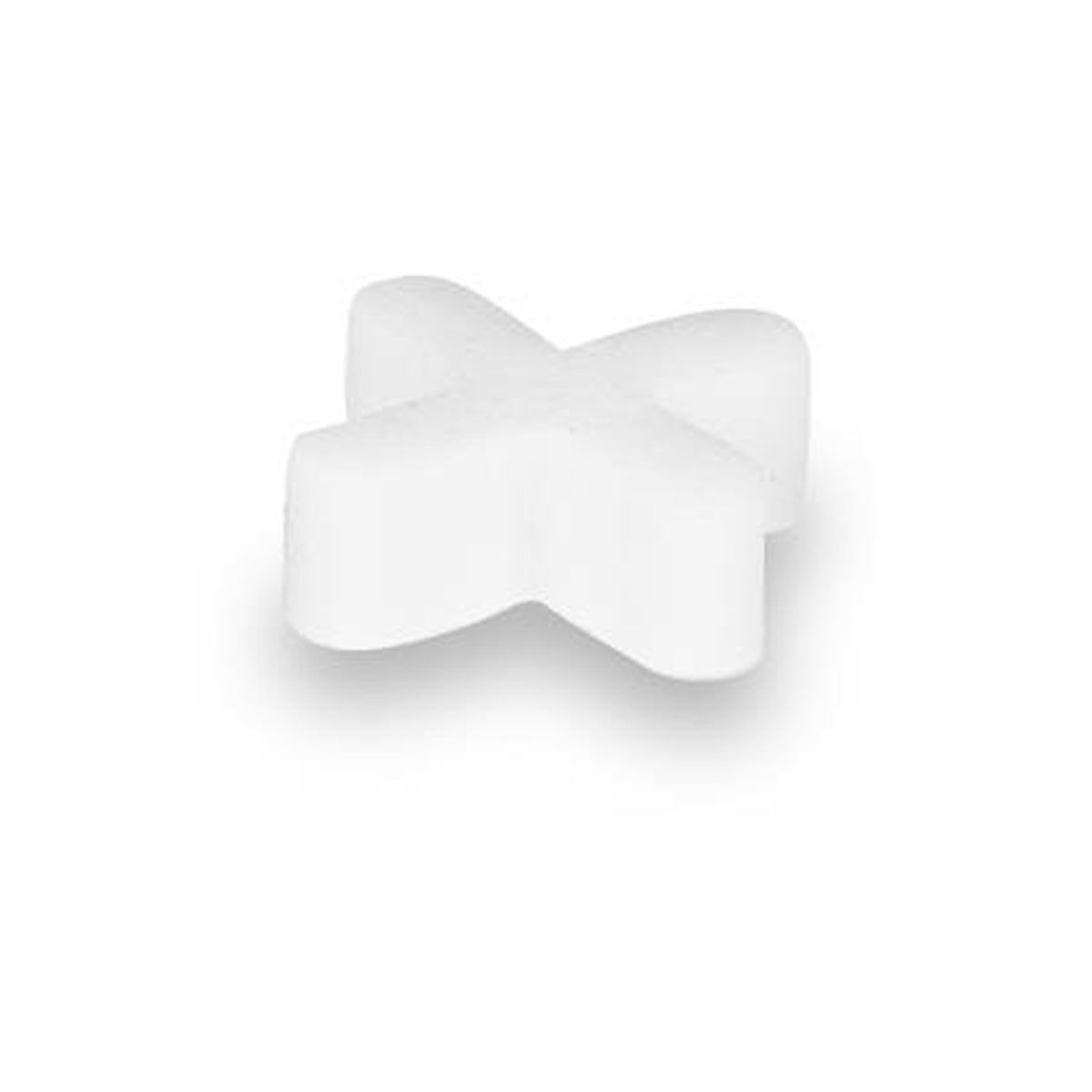 barwalt original precision cross tile spacers