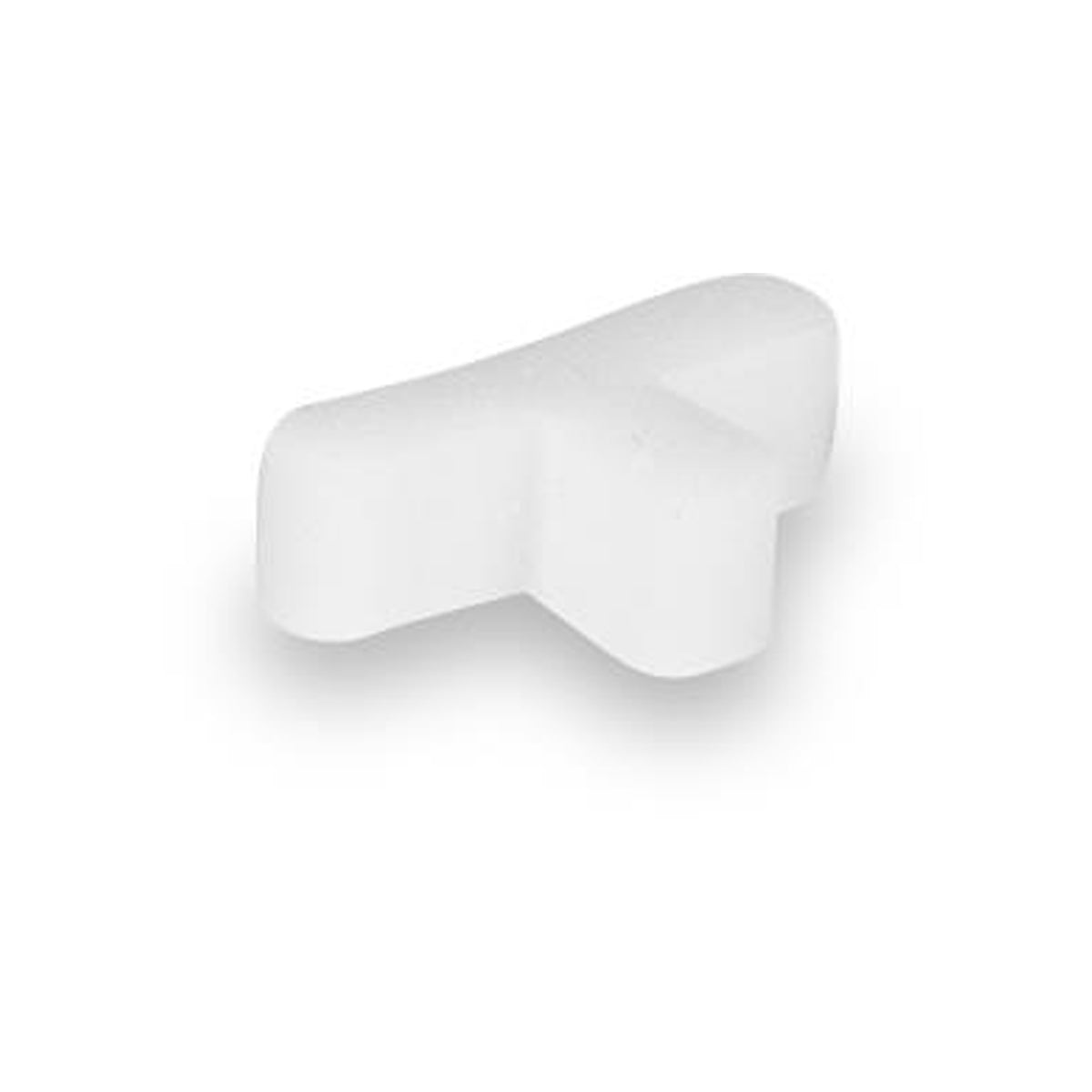 barwalt original precision T tile spacers
