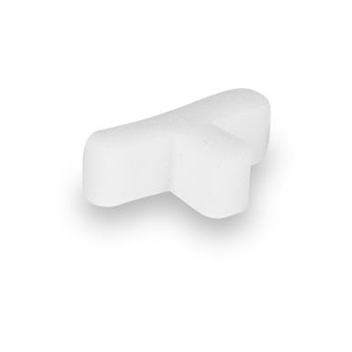 BARWALT 3/16" T Original Precision Tile Spacers