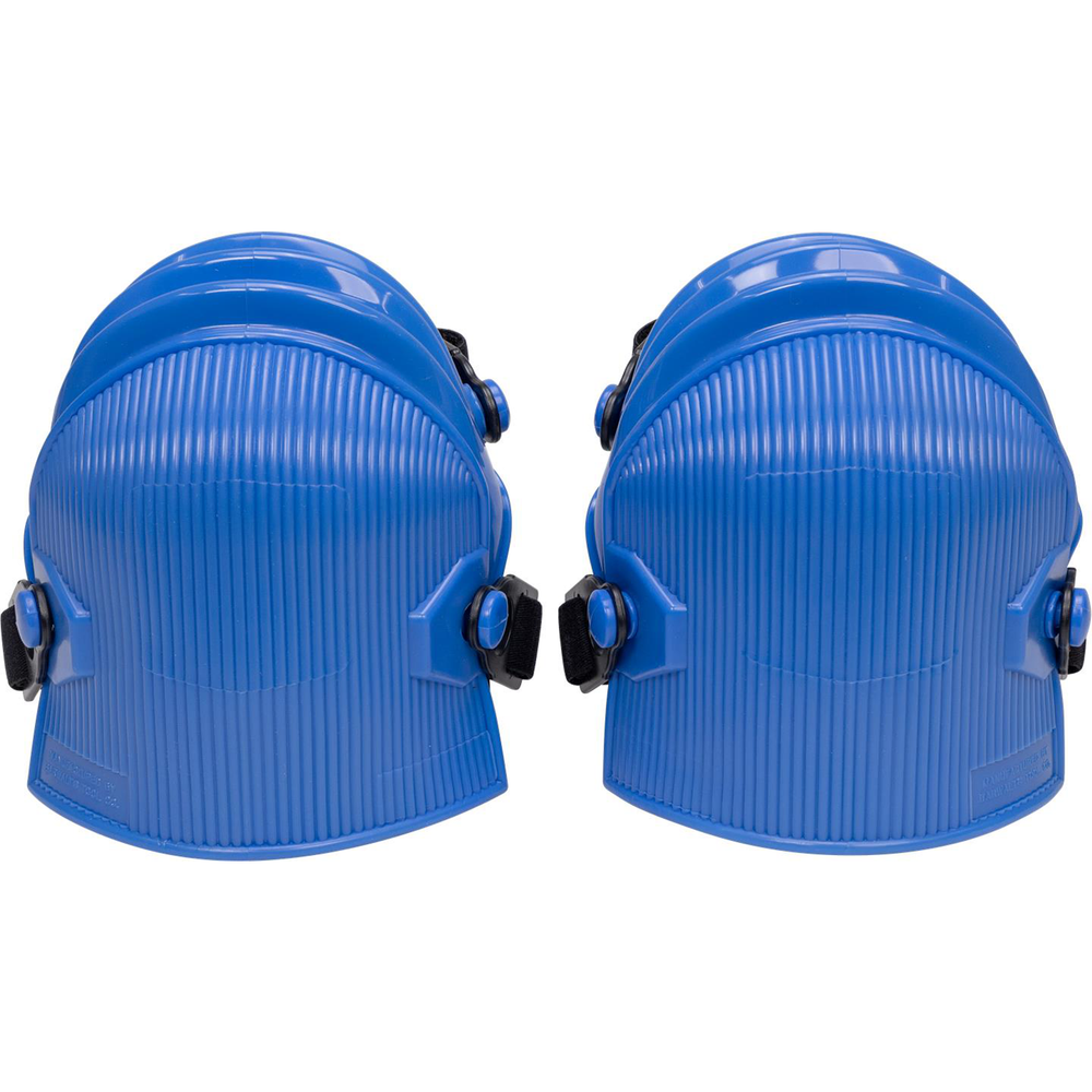 BARWALT All-Season Knee Pads