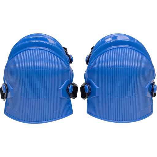 BARWALT All-Season Knee Pads Front view