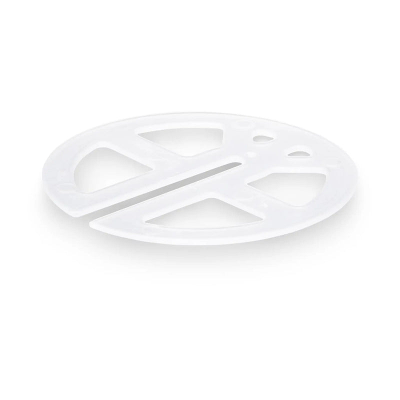 BARWALT Anti-Scratch Disks