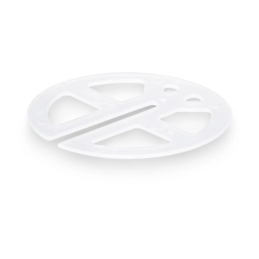 BARWALT Anti-Scratch Disks