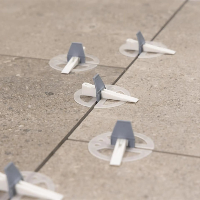 BARWALT Anti-Scratch Disks
