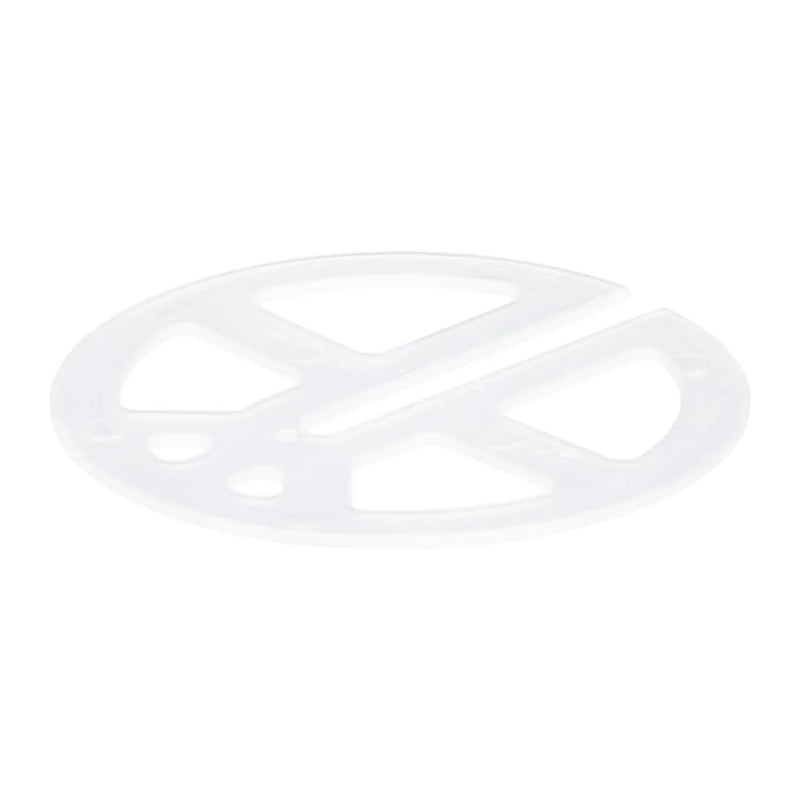 BARWALT Anti-Scratch Disks