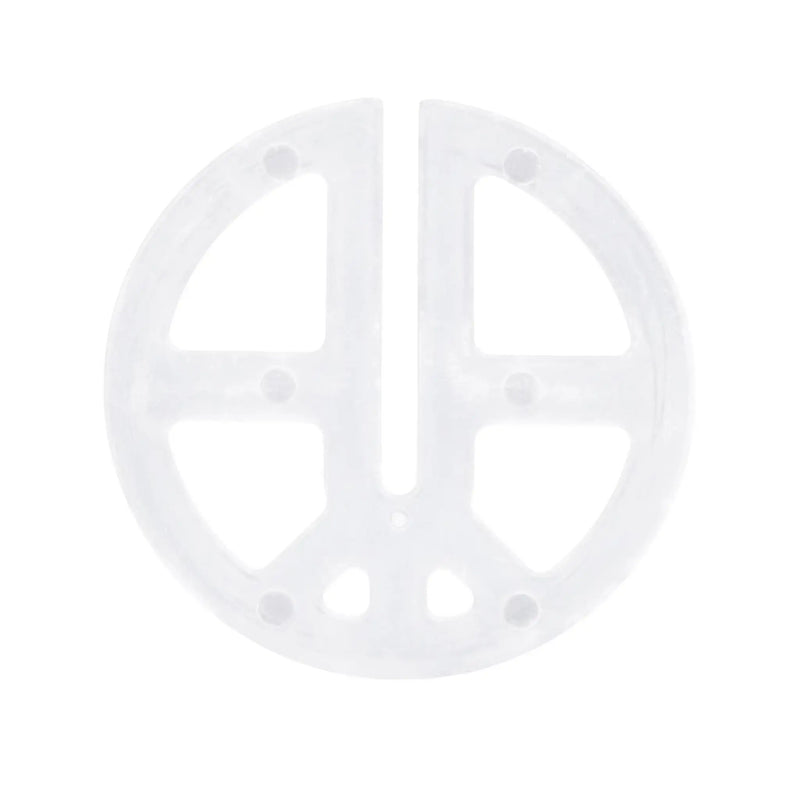 BARWALT Anti-Scratch Disks