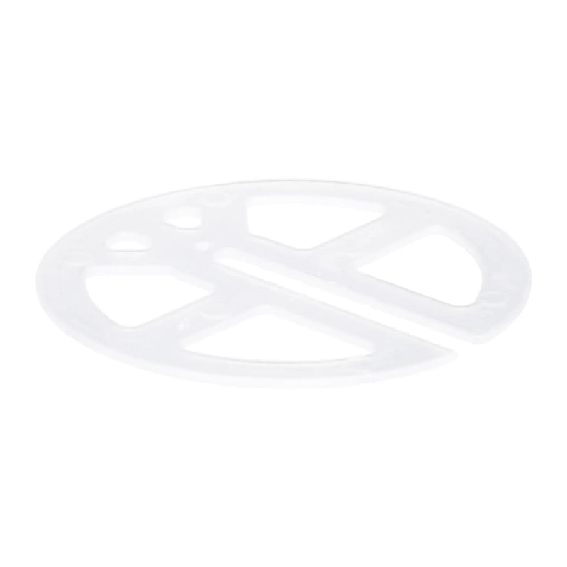 BARWALT Anti-Scratch Disks