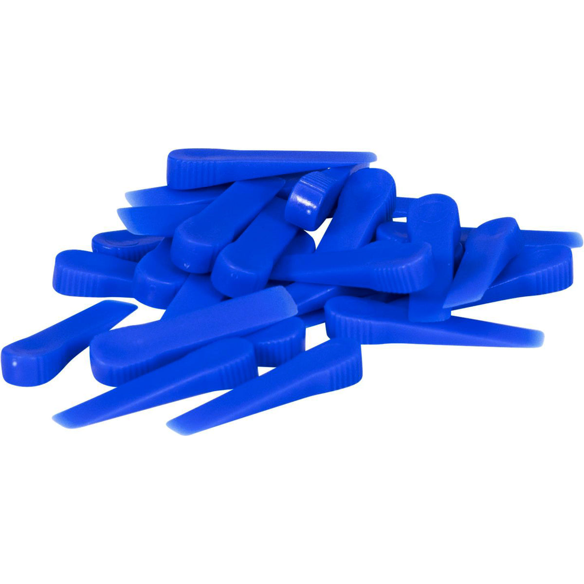 Barwalt gripper precision tile wedges