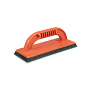 Barwalt handyman installation kit Grout Float