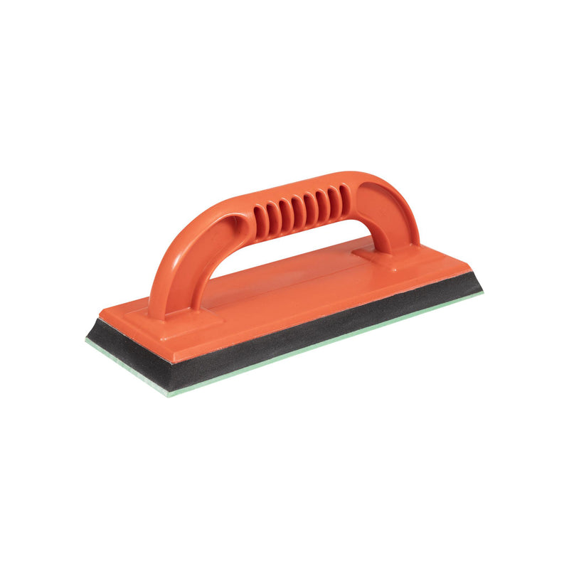 Barwalt handyman installation kit Grout Float