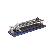 Barwalt handyman installation kit Tile Cutter