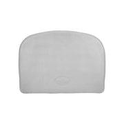 Top side of Gray Barwalt Kneel Pad for Kneeling