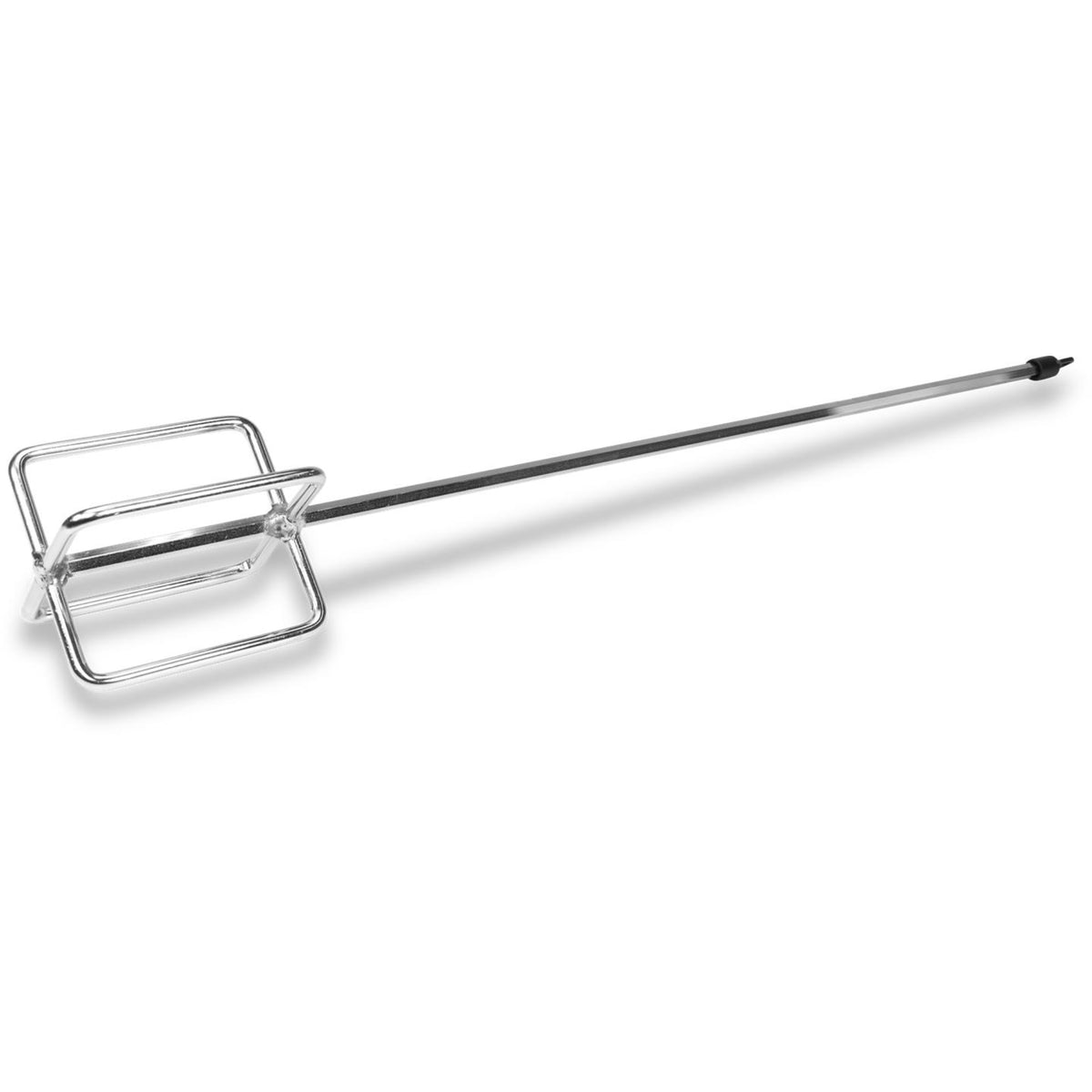 Barwalt Kwikmix Mortar mixer paddle with hexagonal shaft