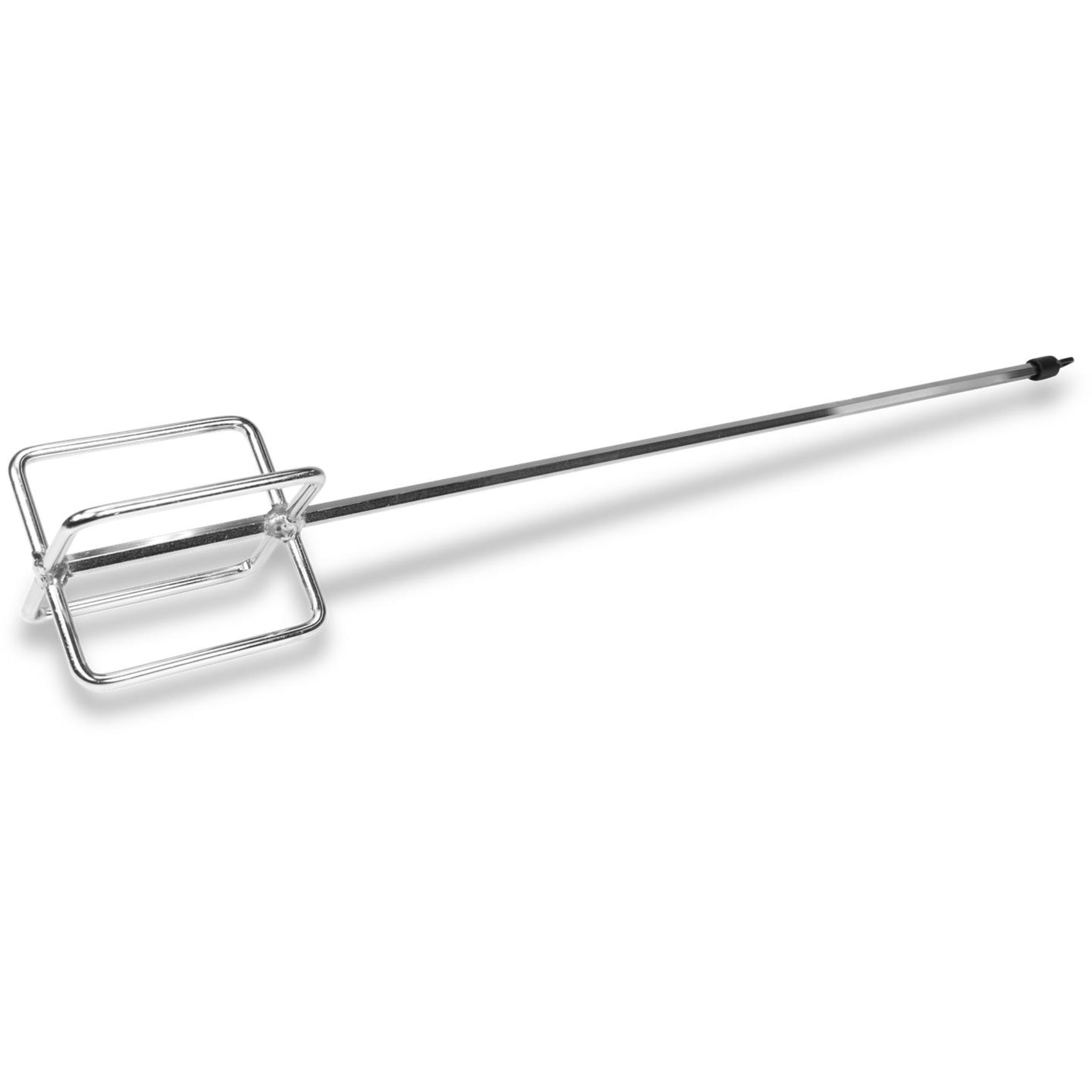 Barwalt Kwikmix Mortar mixer paddle with hexagonal shaft