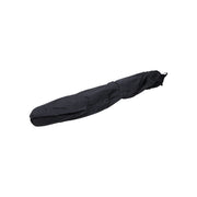 Barwalt large saw shack bag