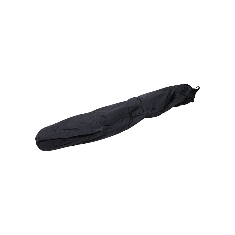 Barwalt large saw shack bag