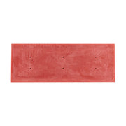 Barwalt megasoft grout float bottom side