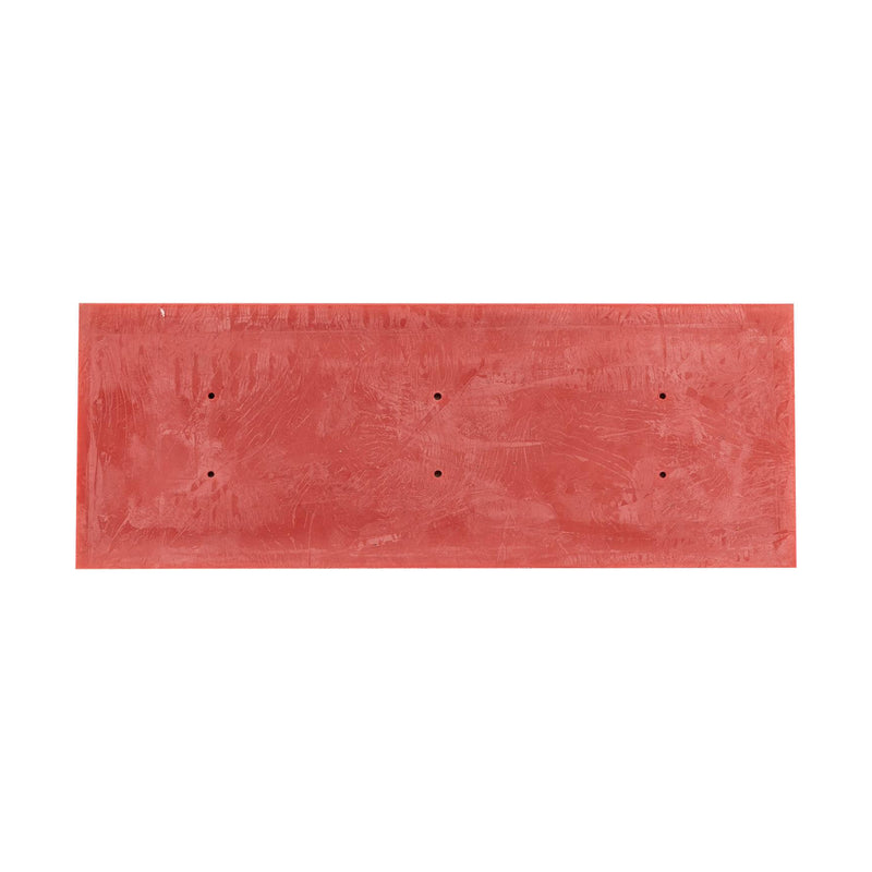 Barwalt megasoft grout float bottom side