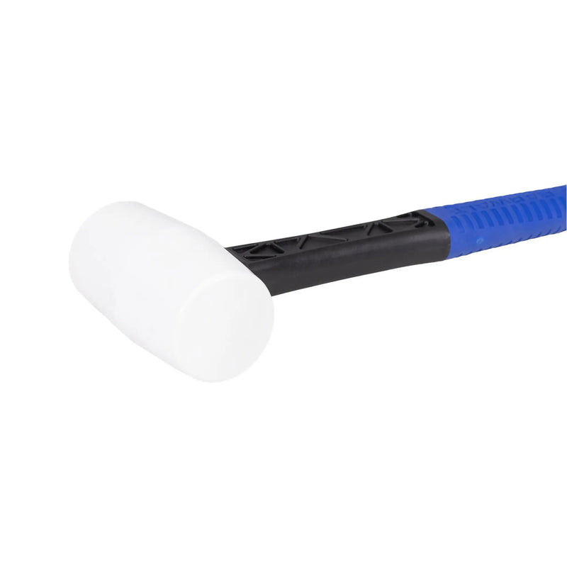 BARWALT Non-Marking Mallet