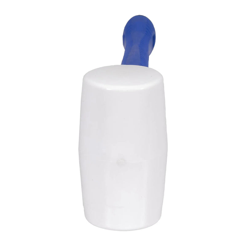 BARWALT Non-Marking Mallet