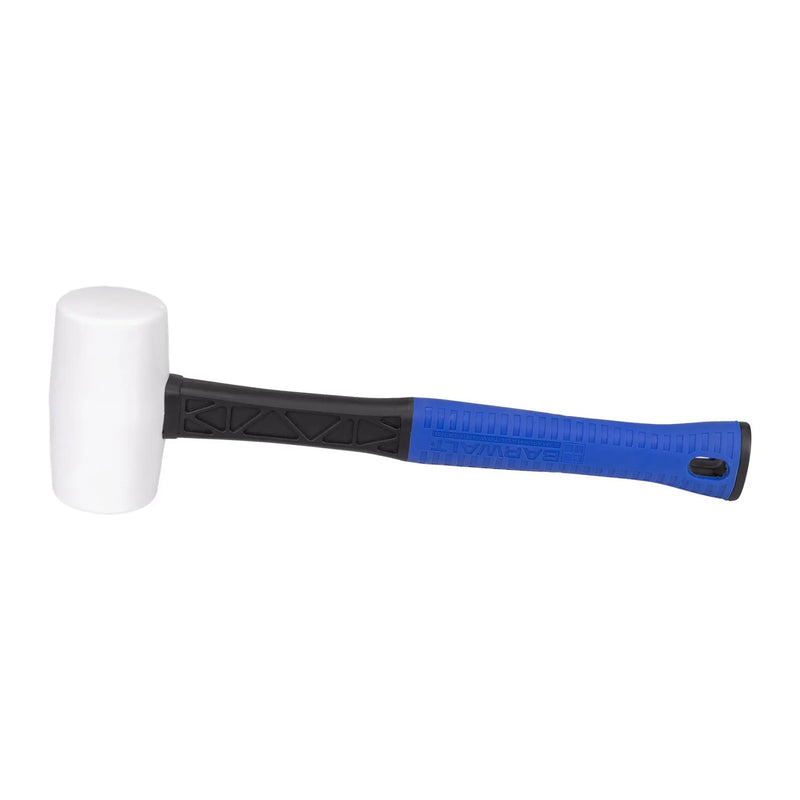 BARWALT Non-Marking Mallet