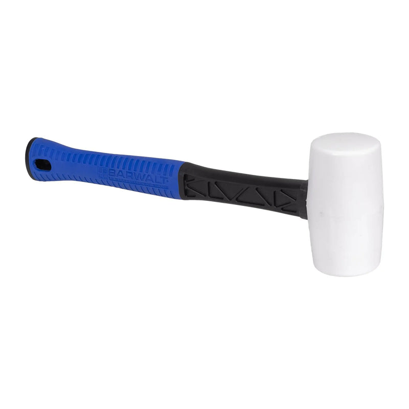 BARWALT Non-Marking Mallet