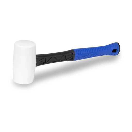 BARWALT Non-Marking Mallet