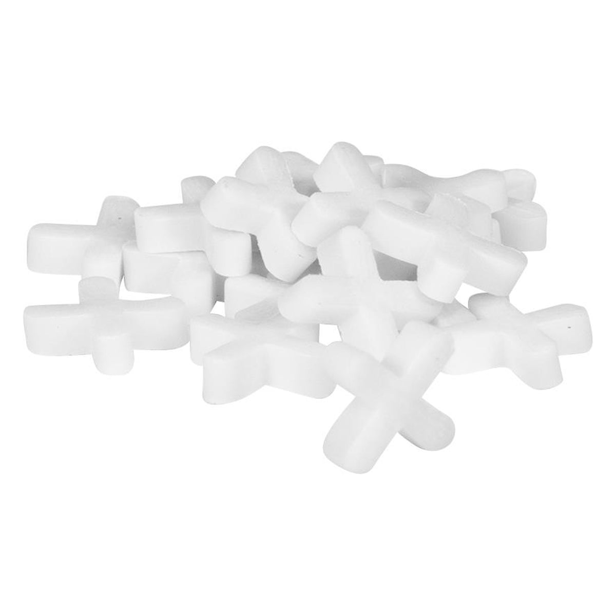 BARWALT Original Precision Tile Spacers | 1/8